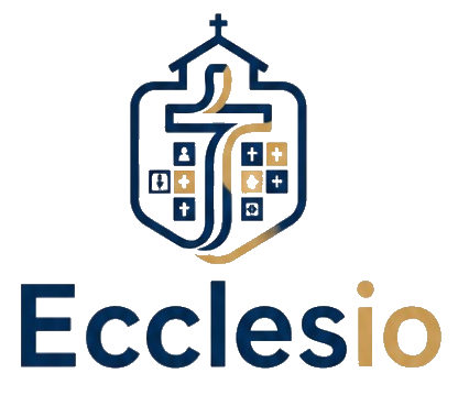 Ecclesio