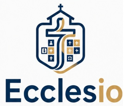 Ecclesio